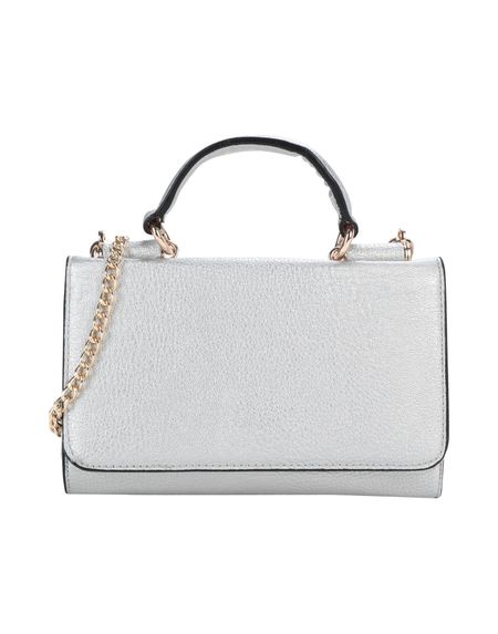 Сумка GEORGE J. LOVE