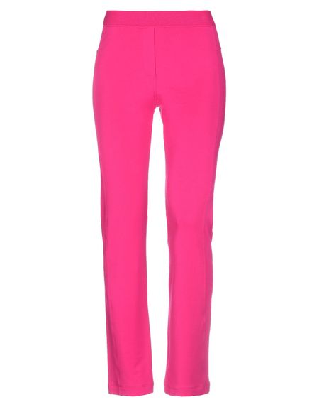 Брюки VDP COLLECTION