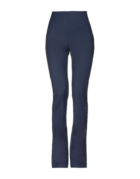 Брюки PATRIZIA PEPE