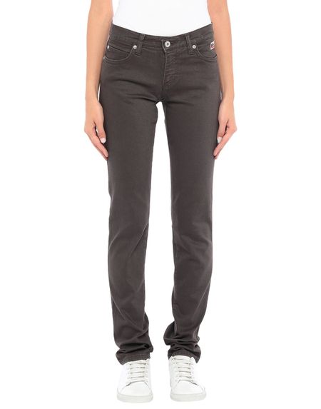 Брюки ROŸ ROGER'S