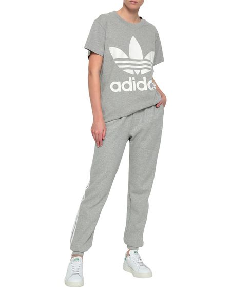 Брюки ADIDAS ORIGINALS