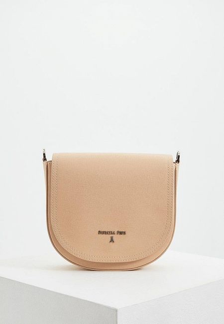 Сумка Patrizia Pepe