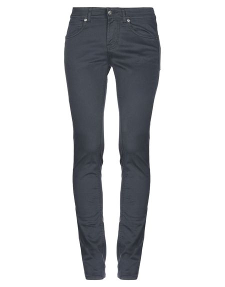 Брюки ROŸ ROGER'S