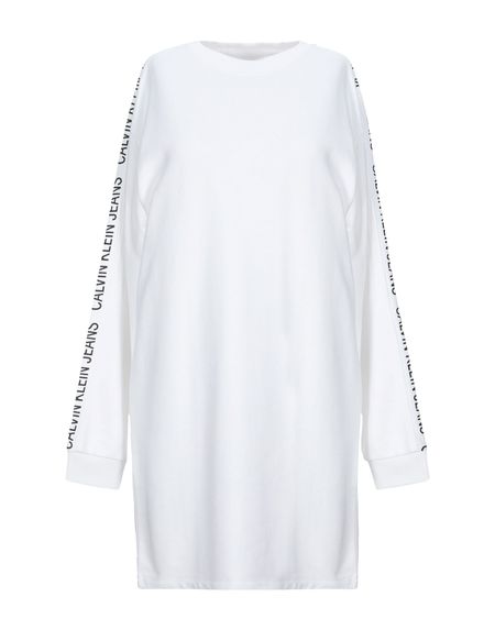 Платье CALVIN KLEIN JEANS