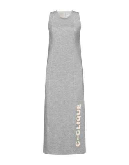 Платье C-CLIQUE