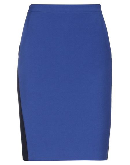 Юбка TRU TRUSSARDI