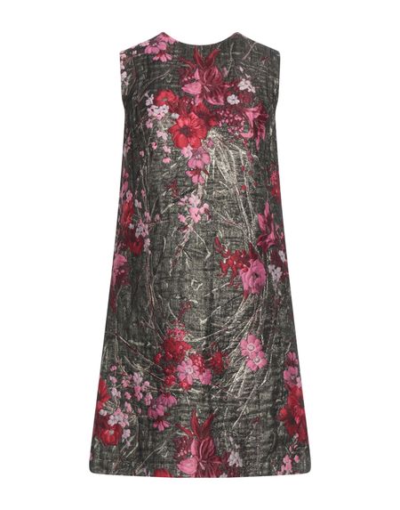 Платье DOLCE & GABBANA