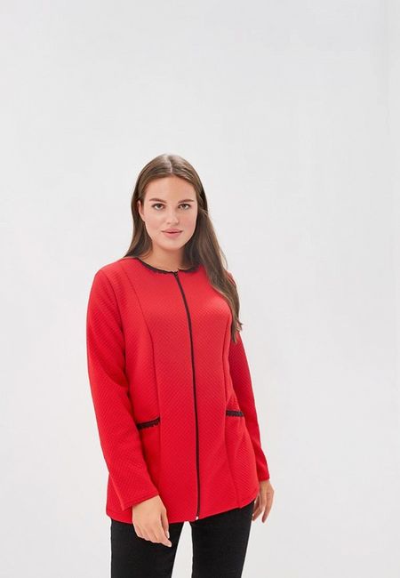 Жакет PreWoman