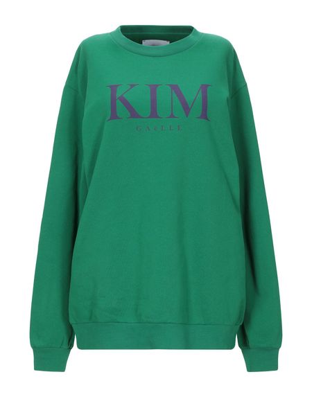 Толстовка GAëLLE Paris