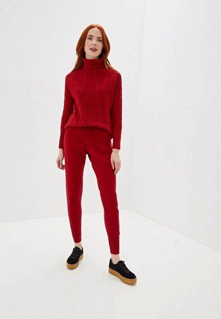 Костюм Bigtora