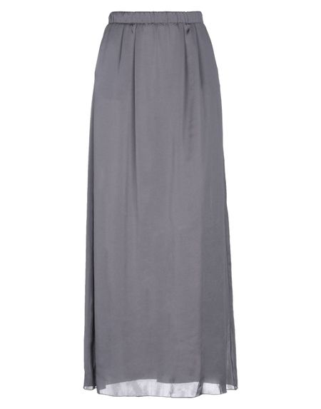 Юбка BLUE LES COPAINS