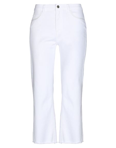 Брюки ANNARITA N TWENTY 4H