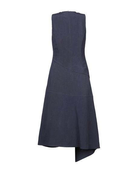 Платье MICHAEL KORS COLLECTION
