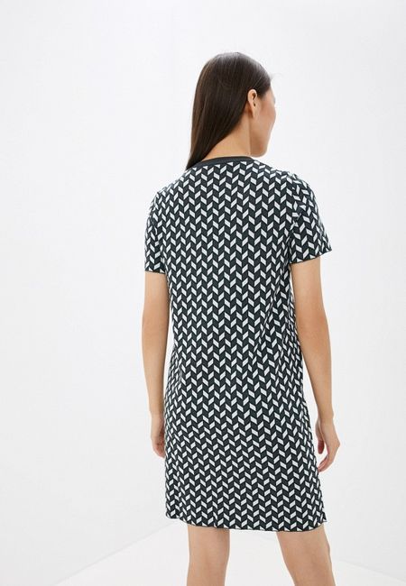 Платье Weekend Max Mara