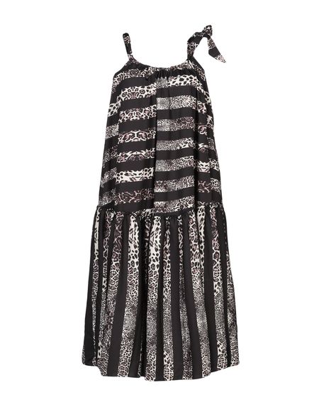 Платье CHANGIT