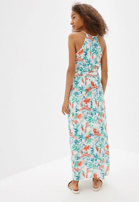 Платье Vero Moda