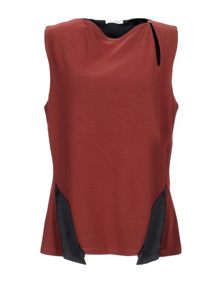 Топ TWINSET UNDERWEAR