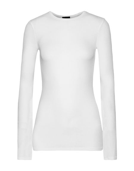 Футболка ATM ANTHONY THOMAS MELILLO