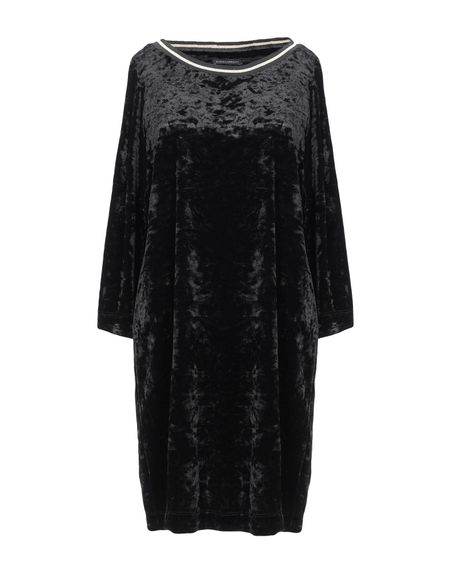 Платье MARIELLA ROSATI