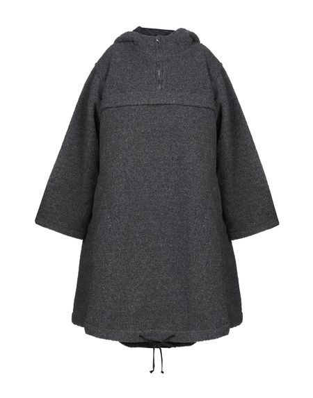 Куртка COMME des GARÇONS SHIRT