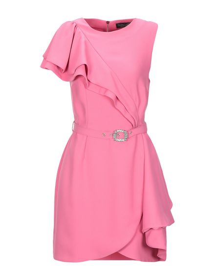 Платье NORA BARTH