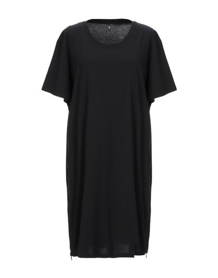 Платье VERSUS VERSACE