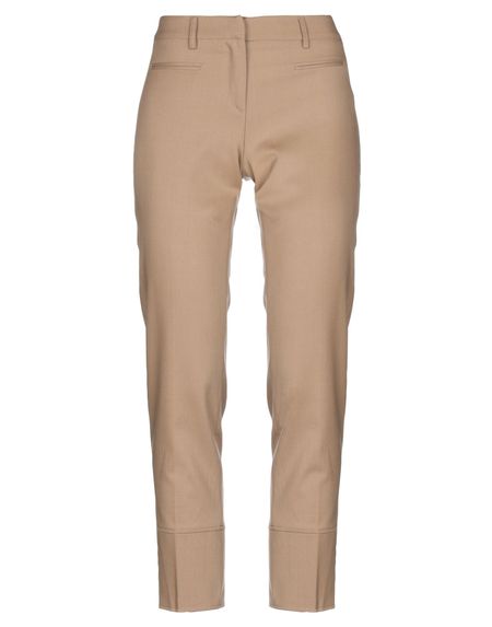 Брюки SPACE STYLE CONCEPT