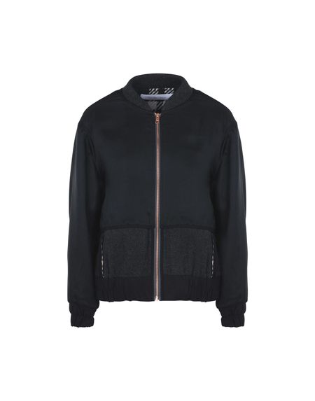 Куртка SEE BY CHLOÉ