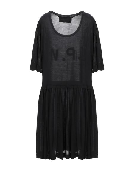 Платье 5PREVIEW