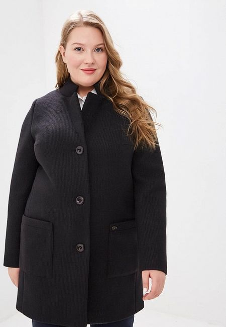 Пальто Симпатика