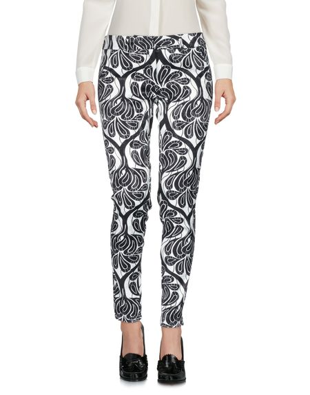 Брюки LANACAPRINA