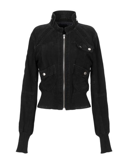 Куртка ANNARITA N