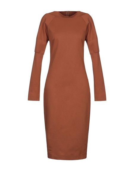 Платье GIORGIA & JOHNS