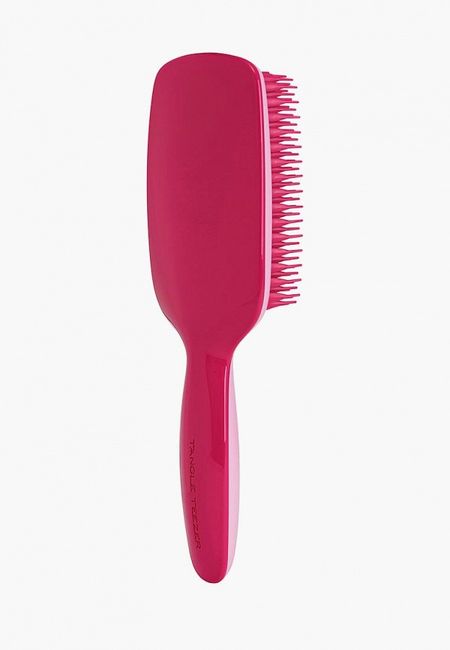 Селективаня парфюмерия Tangle Teezer
