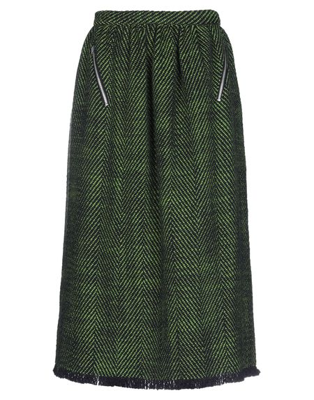 Юбка GIOVANNA NICOLAI