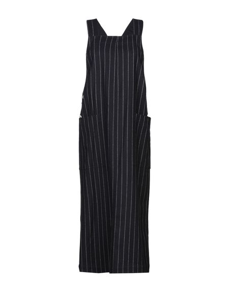 Платье HIGH by CLAIRE CAMPBELL