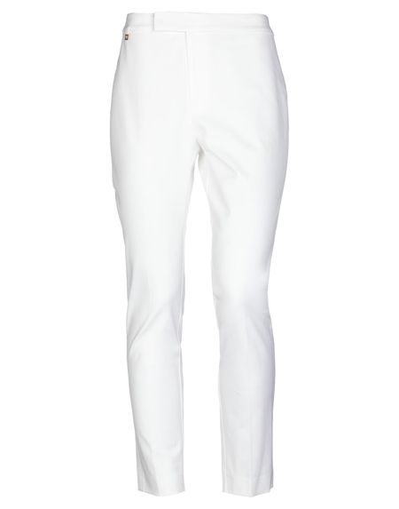 Брюки LAUREN RALPH LAUREN