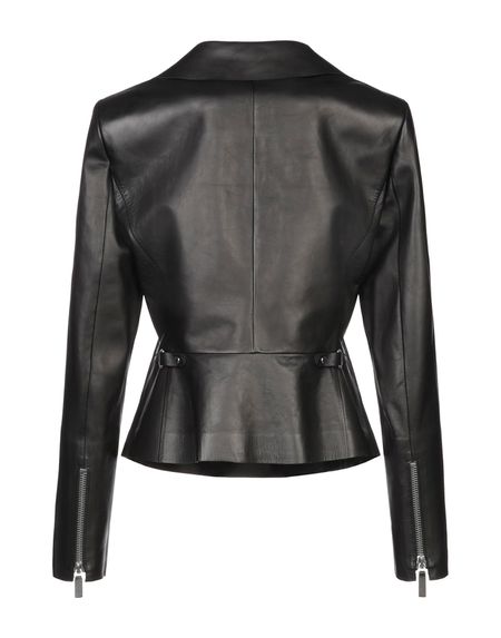 Куртка GIORGIO ARMANI