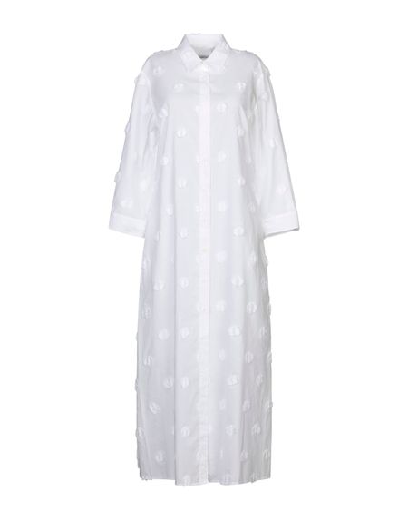 Платье CAMICETTASNOB