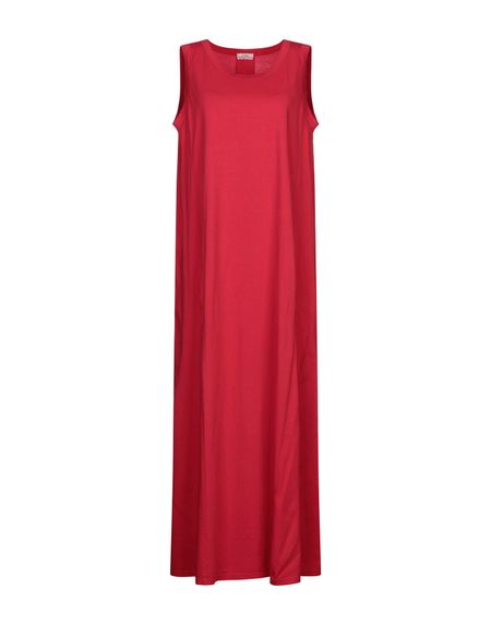 Платье AUTHENTIC ORIGINAL VINTAGE STYLE