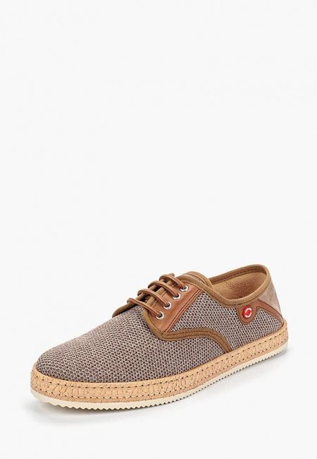 Туфли Nobrand