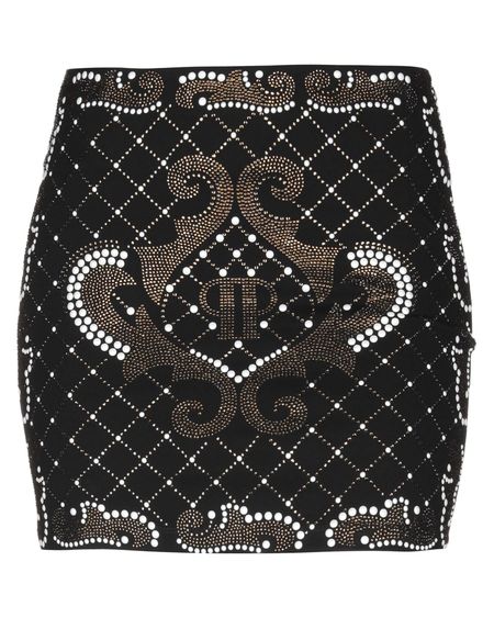 Юбка PHILIPP PLEIN