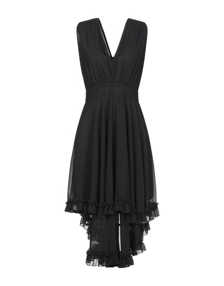 Платье VANESSA SCOTT