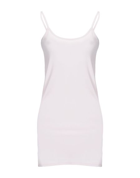 Майка ALPHA STUDIO