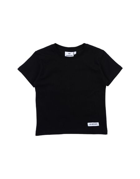 Футболка LES (ART)ISTS