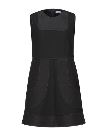 Платье REDValentino