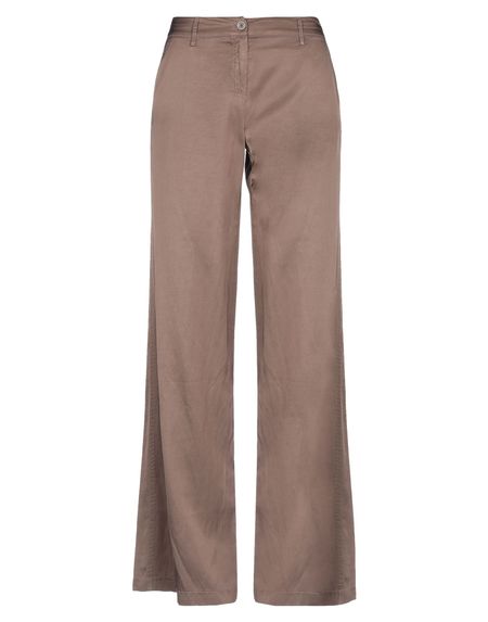 Брюки LIU •JO