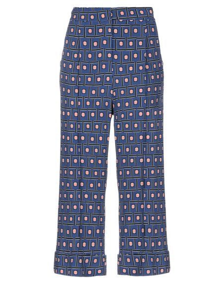 Брюки MALÌPARMI