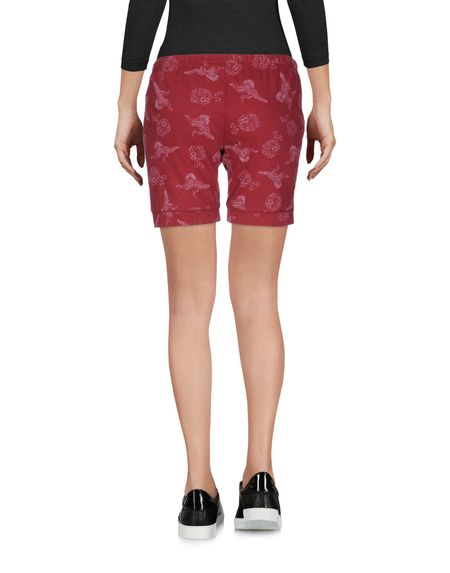 Шорты PRINCE TEES