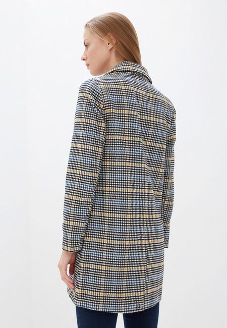 Пальто Dorothy Perkins